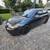 2007 Acura TSX 1 thumbnail