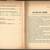 (1963 & 1964) Pro Football Guidebooks "AFL - NFL": (1st Editions!) 7 thumbnail