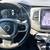 2016 Volvo XC90 T6 Momentum AWD 11 thumbnail