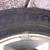 Honda Accord 15" OEM Alloy Wheels 4 X 115mm 3 thumbnail