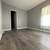 5br 3ba Custom House for Rent in Oakridge Landing 23 thumbnail