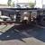 2027 Big Tex Trailers 14LP-16 Dump Trailer with Ramps, Jacks, & Tarp K 2 thumbnail