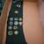 Vintage boy and girl scouts memorabilia 16 thumbnail