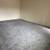 2 BEDROOM UP UNIT AVAILABLE NOW!!! 4 thumbnail