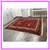 9ft 6in X 11ft 3in Persian Omar Khayyam Area Rug 3 thumbnail