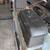 1967 thru 1969 Ford Thunderbird Floor Console 1 thumbnail