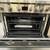 NEW 36” Electrolux Induction Range 3 thumbnail