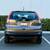 2012 Honda CRV LX 73k Low Miles 1-Owner Clean title 6 thumbnail