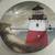 8 8" Lighthouse Plates 3 thumbnail