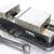 Machinest Milling Machine Vise 6 Inch 1 thumbnail