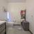 Rare *Rent stabilized* luxury apartment lease break 14 thumbnail