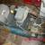 air compressor 2 thumbnail
