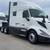 🚛 CDL-A Drivers Wanted – Long Miles & Weekly Pay up to $2,700 1 thumbnail