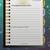 Digital & Printable Gratitude Healing Journal 5 thumbnail