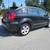 2011 Dodge Caliber 4Dr SXT Automatic 3 thumbnail