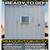 20 40 ft Cargo Container Storage Reefer Shipping Shed Sheds Containers 8 thumbnail