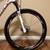 Specialized S-Works Epic World Cup Large 29er Carbon 11 thumbnail