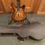 PRS Core Hollowbody II w Piezo 17 thumbnail