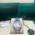 Rolex Wimbledon 36 Brand New Complete Set 3 thumbnail
