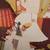 Framed Vintage Rajasthani Painting 4 thumbnail