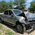 Full Part out or Will sell whole 2006 Toyota Tundra SR5 1 thumbnail