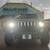 2007 HUMMER H3X 4dr SUV 4WD 3 thumbnail