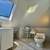 Fantastic Studio Flat 2 Blocks from Berkeley Bowl FREE Laundry 13 thumbnail
