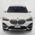 2020 BMW X1 sDrive28i Call (424) 688-6430 2 thumbnail