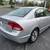 2009 Honda Civic EX 4dr Sedan*RELIABLE*CLEAN TITLE*EXCELLENT CONDITION 8 thumbnail