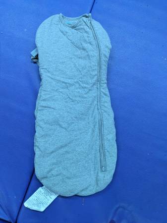 Snoo Sack - Large - Warm 1