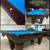 21 High End Preowned Slate Pool Tables for Sale—Professional Install! 3 thumbnail