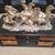 Coffee Table 1 thumbnail