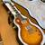 2012 Gibson Les Paul Premium Plus AAA Honeyburst 1 thumbnail