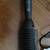 Jose Eber 4 in 1 Volumizing Hot Brush 3 thumbnail