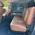 2007 TOYOTA TUNDRA LIMITED CREWMAX ** 5.7L V8 **  8 thumbnail