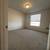 Modern 1 Apartment at Rivercrest – Pet Friendly + Great Amenities 5 thumbnail