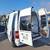 2013 Ford Transit Connect Cargo - Financing Available! 15 thumbnail
