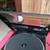 Technics Linear Tracking DD Turntable 8 thumbnail