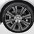 2023 Volvo S90 AWD All Wheel Drive Electric Ultimate Sedan 24 thumbnail