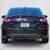 2023 Honda Civic Hatchback Certified Sport Touring Hatchback 7 thumbnail
