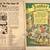 “Classics Illustrated Comic : ‘ Ivanhoe ‘ by Walter Scott - 1950s 3 thumbnail