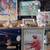 Barn Sale - Antiques, Collectibles and Home Decor 18 thumbnail