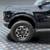 2022 Ford Bronco 4x4 4WD Outer Banks SUV 11 thumbnail