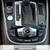 2014 Audi Q5 3.0 quattro TDI Premium Plus - 1 Owner -Well Maintained  19 thumbnail
