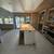 SERVING SAN DIEGO'S ELECTRICIAN NEEDS FOR 30 YEARS! 9 thumbnail