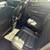 2017 GMC Acadia Denali (Black, Original Owner) 9 thumbnail