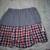 Girls clothes 1 thumbnail
