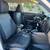 2018 Kia Soul + 4dr Crossover 9 thumbnail