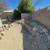 sierra landscaping 12 thumbnail