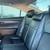 2007 Lexus Es 350 sedan Full loaded leather ,sunroof back up camera . Auto , run 8 thumbnail